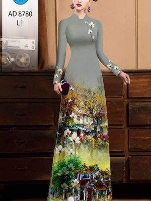 1619087710 709 vai ao dai dep (11)